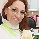 Знакомства: Светлана, 46 лет, Пермь