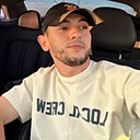 Знакомства: Dastan, 26 лет, Бишкек