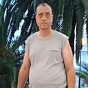 Знакомства: Юрий, 44 года, Белгород
