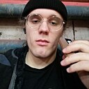 Знакомства: Никита, 22 года, Одинцово