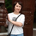 Знакомства: Галина, 39 лет, Брянск