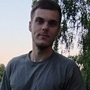 Знакомства: Сергей, 29 лет, Химки