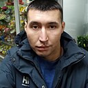 Знакомства: Максим, 36 лет, Йошкар-Ола