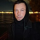 Знакомства: Руслан, 37 лет, Донецк