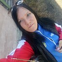 Знакомства: Иришка, 24 года, Шадринск