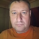 Знакомства: Олег, 44 года, Нижнеудинск