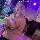 Знакомства: Лена, 48 лет, Омск