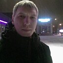 Знакомства: Евгений, 40 лет, Муром