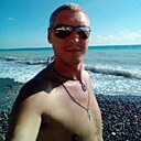Знакомства: Евгений, 40 лет, Муром