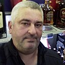 Знакомства: Валерій, 54 года, Винница