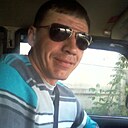 Знакомства: Игорёк, 49 лет, Екатеринбург