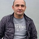 Знакомства: Рома, 45 лет, Баку