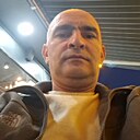 Знакомства: Рома, 45 лет, Баку