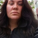 Знакомства: Наталья, 45 лет, Волжск
