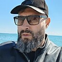 Знакомства: Коло, 49 лет, Новороссийск
