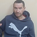 Знакомства: Юрий, 42 года, Тольятти