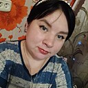 Знакомства: Маруся, 31 год, Саранск