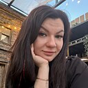 Знакомства: Анастасия, 31 год, Санкт-Петербург