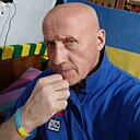Знакомства: Іван, 65 лет, Тернополь