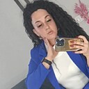 Знакомства: Алена, 38 лет, Братск