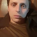 Знакомства: Bacho, 36 лет, Сочи