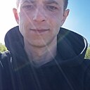 Знакомства: Ваня, 37 лет, Черкассы