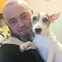 Знакомства: Егор, 36 лет, Великие Луки