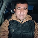 Знакомства: Каром, 42 года, Воскресенск