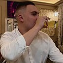 Знакомства: Егор, 26 лет, Люберцы