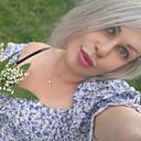 Знакомства: Александра, 36 лет, Ярославль