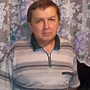 Знакомства: Геннадий, 59 лет, Красноярск