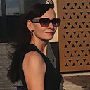 Знакомства: Валя, 46 лет, Павлодар
