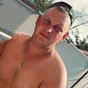 Знакомства: Денис, 33 года, Пенза