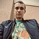 Знакомства: Дмитрий, 36 лет, Оренбург
