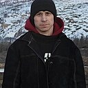 Знакомства: Иван, 37 лет, Тюмень