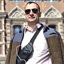 Знакомства: Роман, 35 лет, Благовещенск