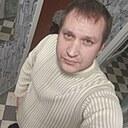 Знакомства: Иван, 34 года, Жирновск