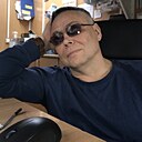 Знакомства: Дмитрий, 52 года, Пермь