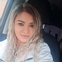 Знакомства: Милая, 36 лет, Самара