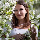 Знакомства: Марго, 35 лет, Нижний Новгород