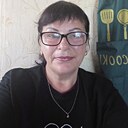 Знакомства: Татьяна, 55 лет, Речица