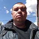 Знакомства: Андрей, 43 года, Волжский