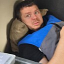 Знакомства: Игорь, 38 лет, Таганрог