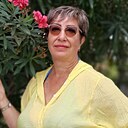 Знакомства: Надежда, 57 лет, Уфа