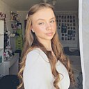 Знакомства: Оля, 18 лет, Пермь