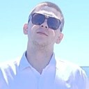 Знакомства: Александр, 20 лет, Челябинск