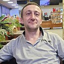 Знакомства: Владимир, 37 лет, Вологда