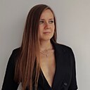 Знакомства: Алина, 32 года, Москва