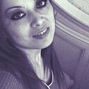 Знакомства: Эльвира, 44 года, Орск
