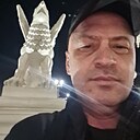 Знакомства: Сергей, 46 лет, Керчь